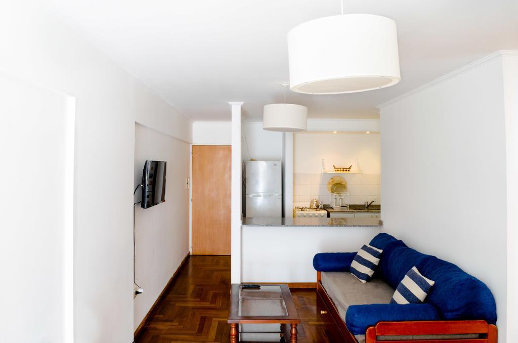 科尔多瓦Apartamento Obispo Trejo II公寓 外观 照片