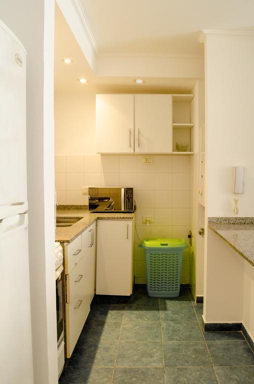 科尔多瓦Apartamento Obispo Trejo II公寓 外观 照片