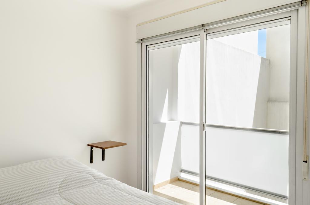 科尔多瓦Apartamento Obispo Trejo II公寓 外观 照片